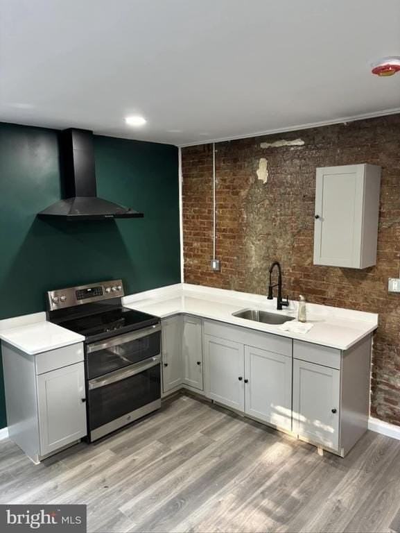 1809 S Broadway - Photo 7 of 11