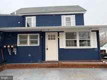 109 N Main St - Photo 1 of 1