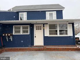 109 N Main St - Photo 1 of 1