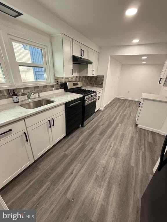 109 N Main St - Photo 4 of 34