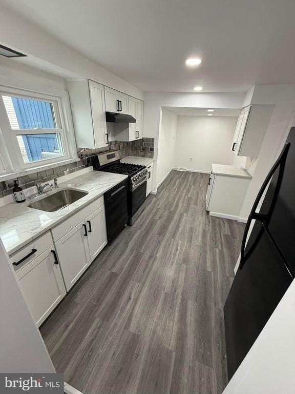 109 N Main St - Photo 5 of 34