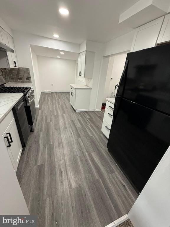 109 N Main St - Photo 6 of 34