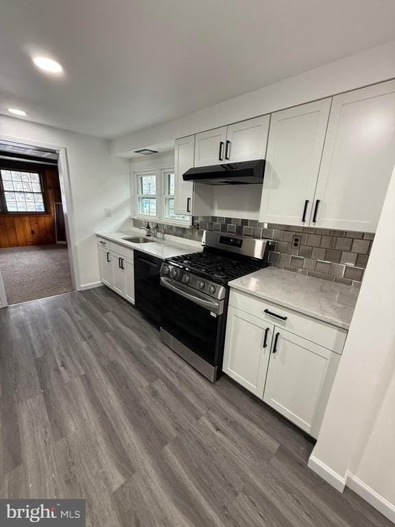 109 N Main St - Photo 7 of 34