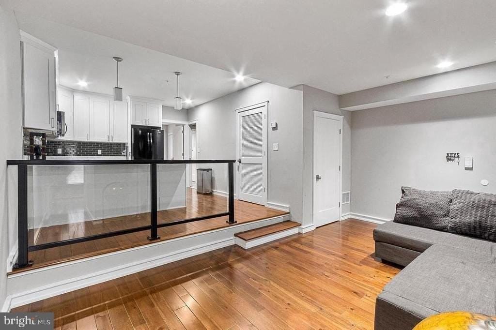 1323 N 7th St #2 - Photo 2 of 15