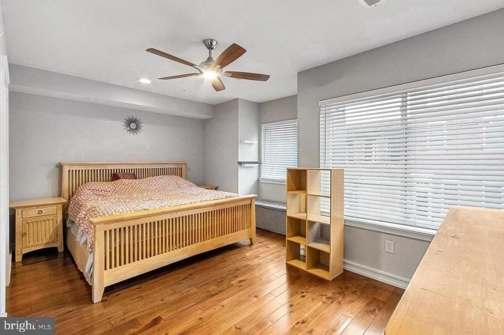 1323 N 7th St #2 - Photo 6 of 15