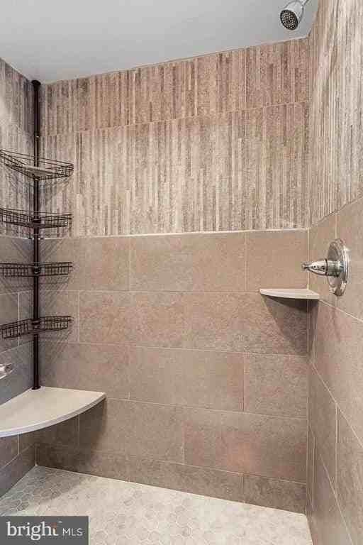 1323 N 7th St #2 - Photo 7 of 15