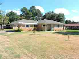 4801 S 28th St - Photo 1 of 1