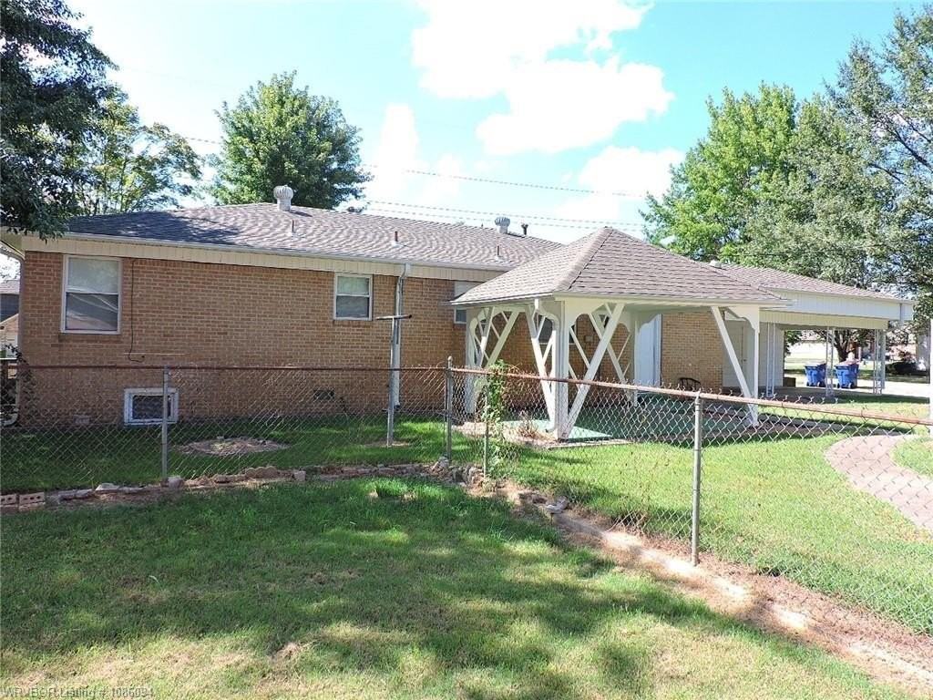 4801 S 28th St - Photo 5 of 5