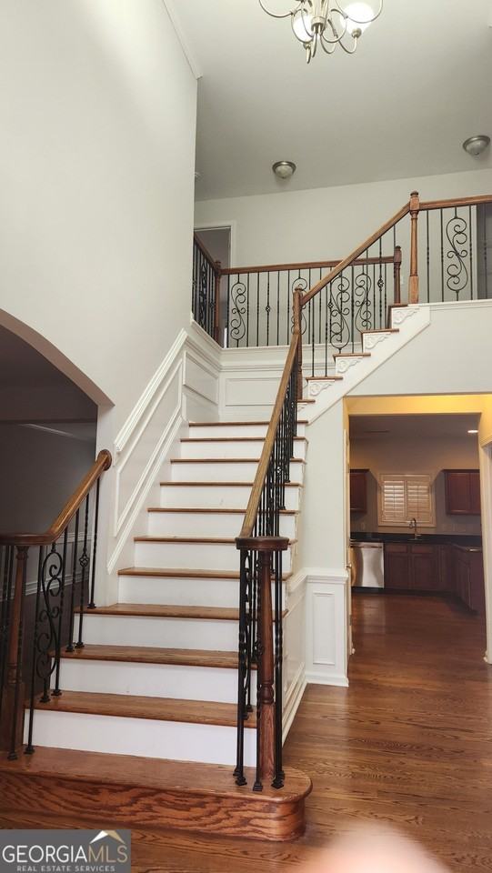 3065 Moser Way - Photo 2 of 33