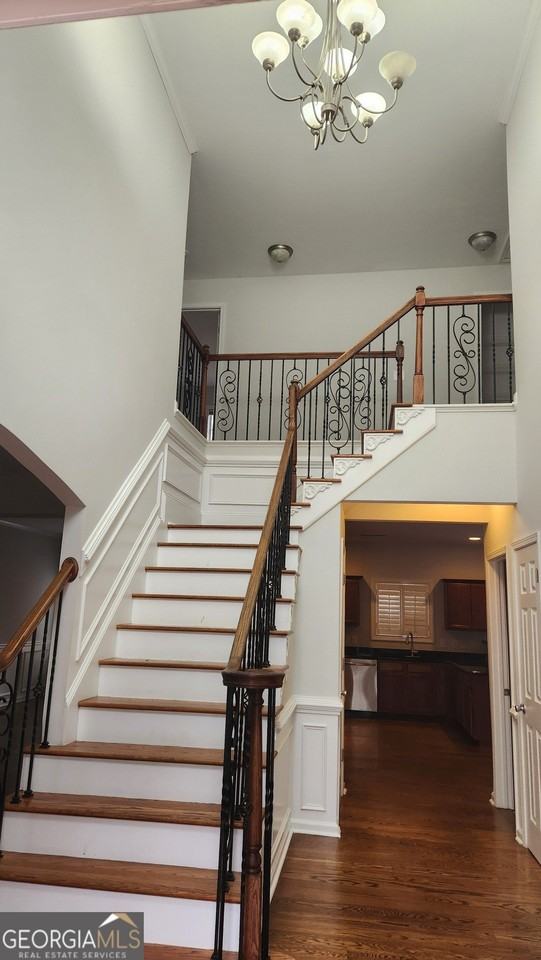 3065 Moser Way - Photo 3 of 33