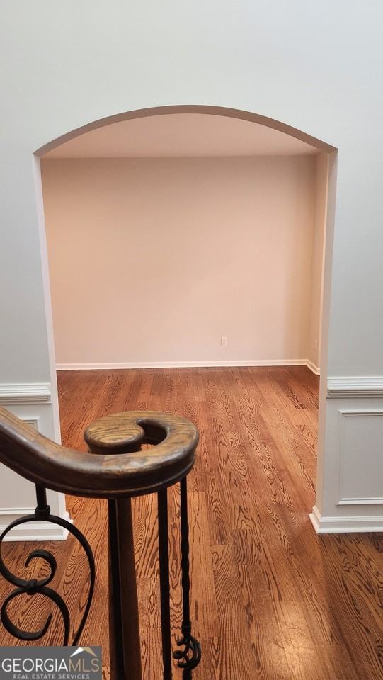 3065 Moser Way - Photo 5 of 33