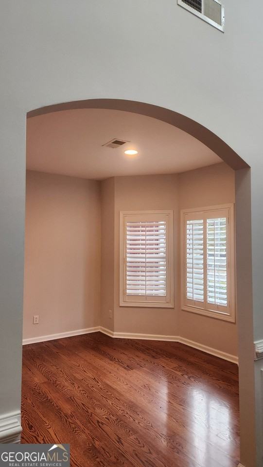 3065 Moser Way - Photo 6 of 33