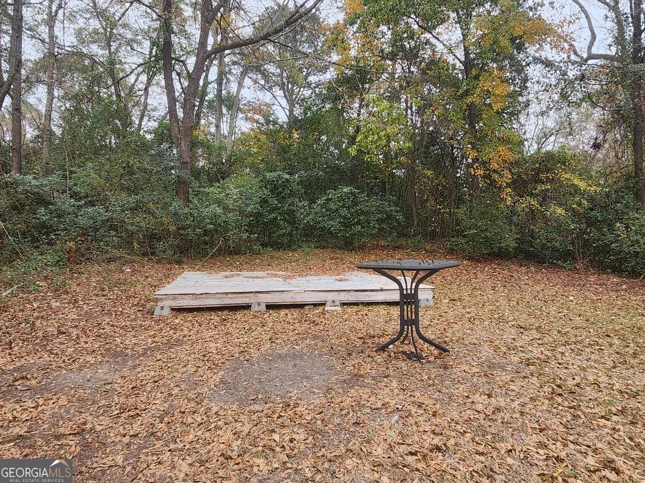 7703 Aurora Dr - Photo 3 of 11