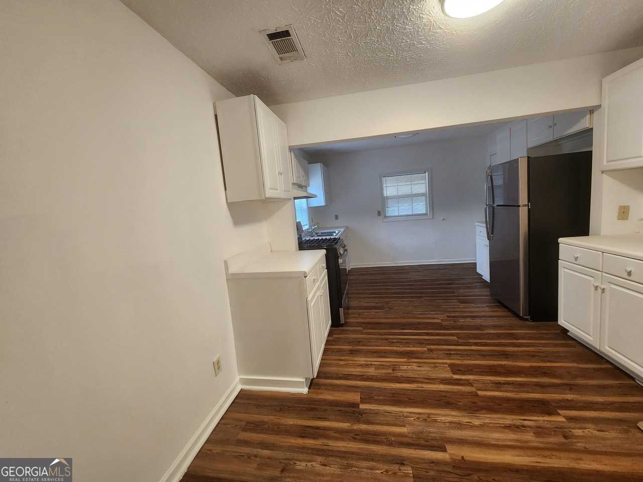 7703 Aurora Dr - Photo 5 of 11