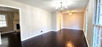 1854 Oak Ridge Way - Photo 1 of 1