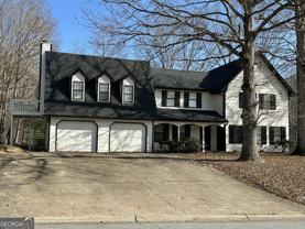 5730 N Castlegate Dr Apt A #A - Photo 1 of 1