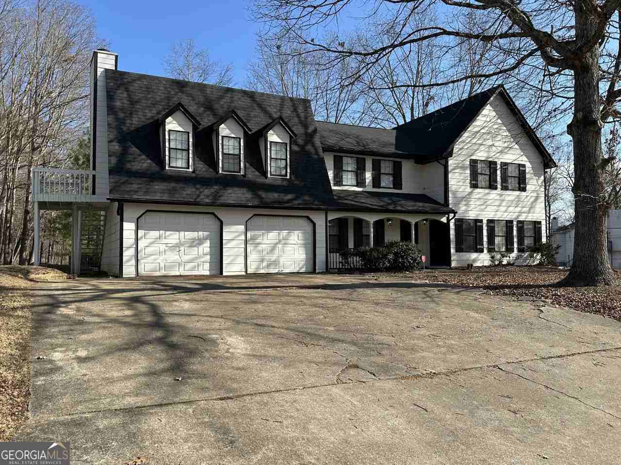 5730 N Castlegate Dr Apt A #A - Photo 2 of 2