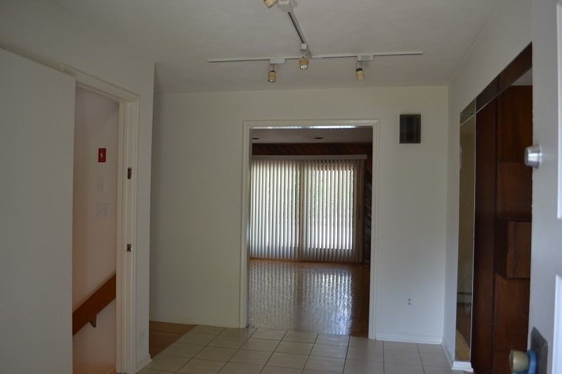 7 Oak Rdg - Photo 2 of 23