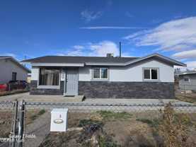 8051 Algerita Ct - Photo 1 of 1