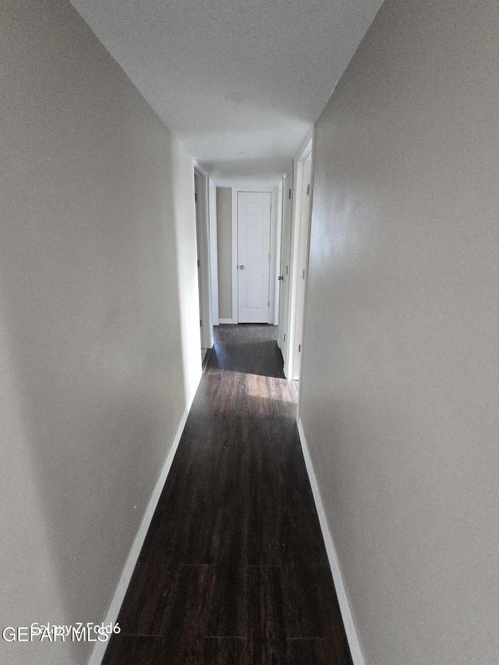 8051 Algerita Ct - Photo 7 of 12