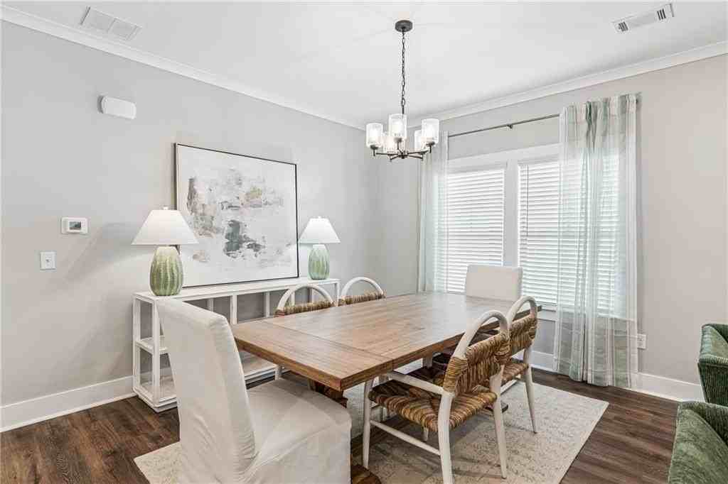 311 Bottlebrush Walk - Photo 5 of 16