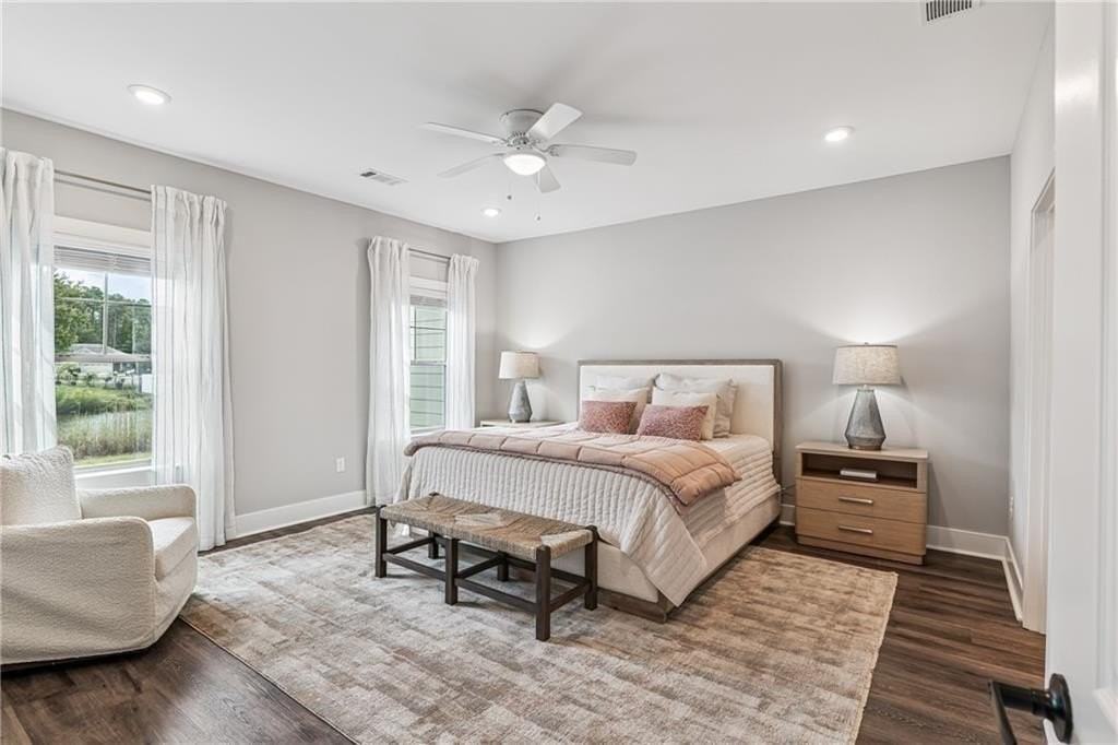 311 Bottlebrush Walk - Photo 6 of 16