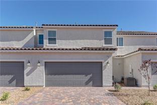 2783 Abrantes Pl - Photo 1 of 1