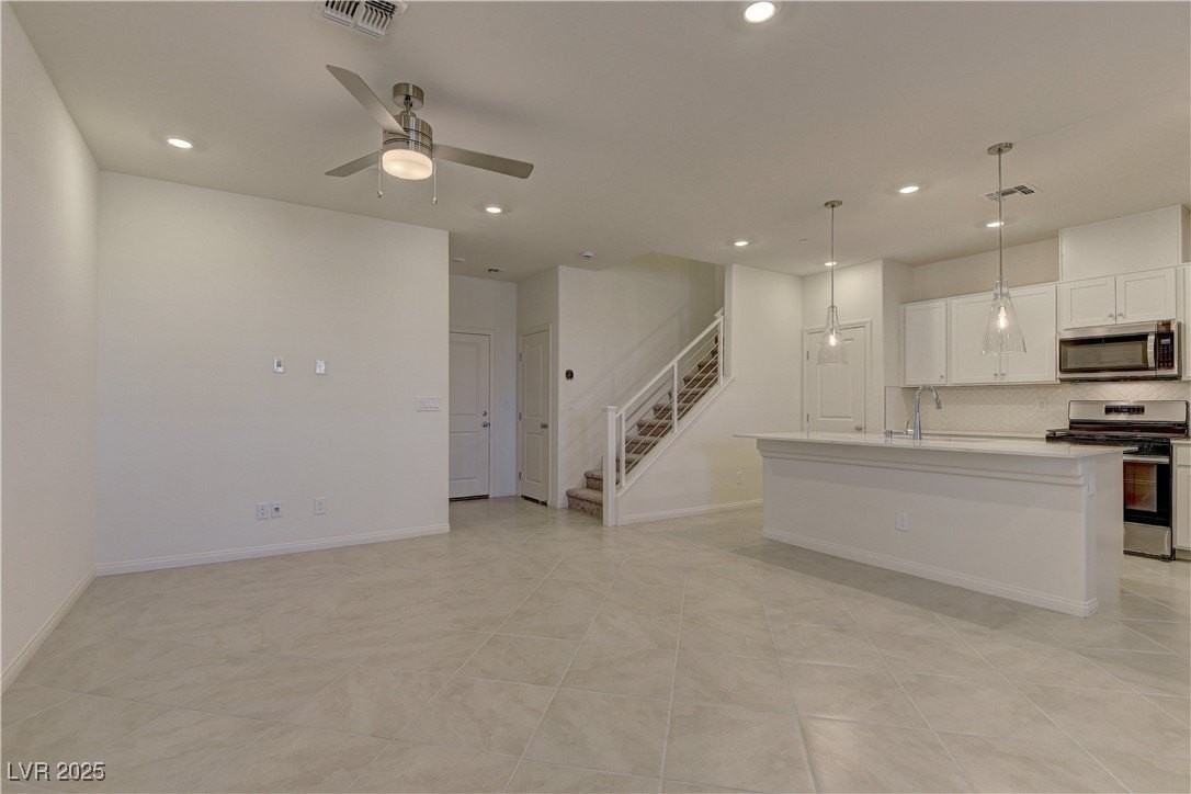 2783 Abrantes Pl - Photo 5 of 18