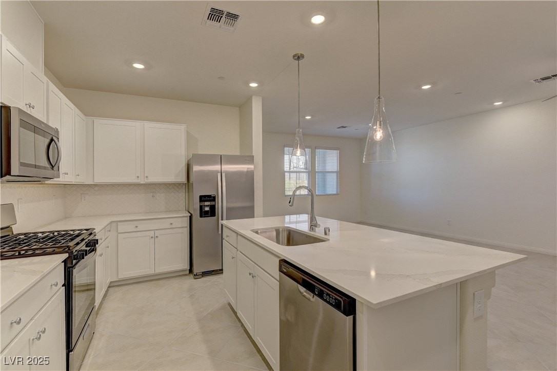 2783 Abrantes Pl - Photo 7 of 18