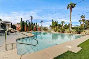 1914 Ottawa Dr #NA - Photo 1 of 1