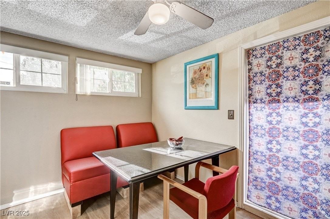 1914 Ottawa Dr #NA - Photo 6 of 26