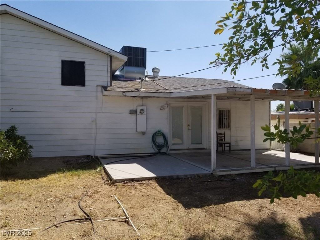 103 S Mallard St - Photo 3 of 34