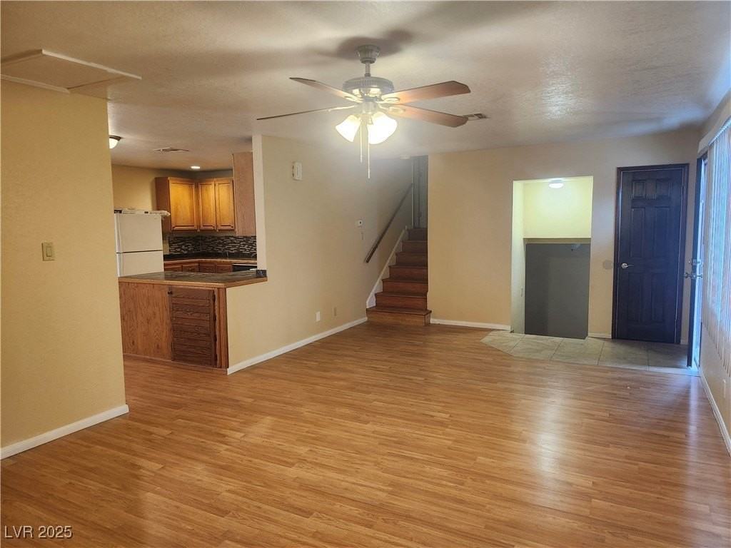 103 S Mallard St - Photo 6 of 34