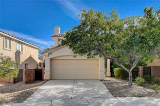 1904 Verbania Dr - Photo 1 of 1