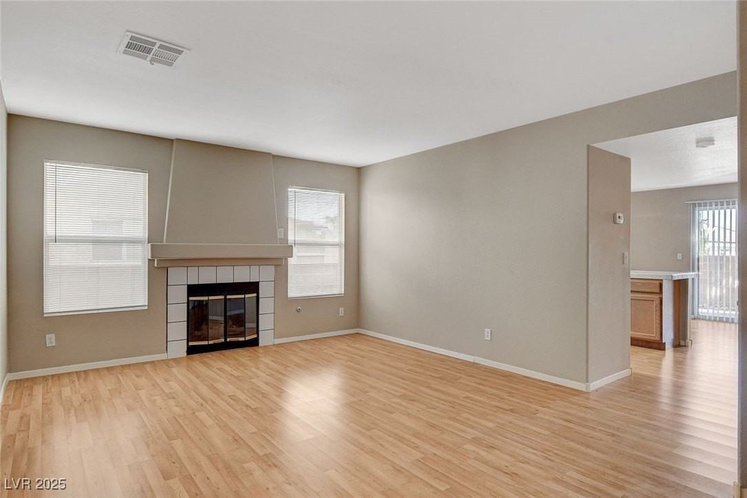 1904 Verbania Dr - Photo 4 of 43