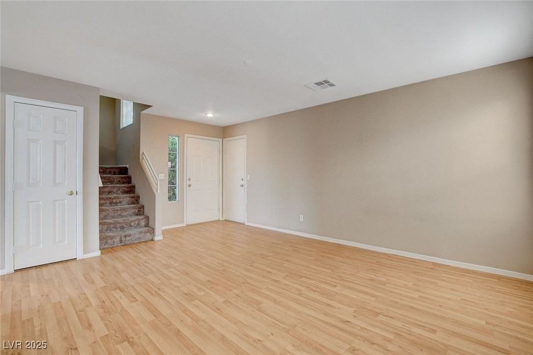 1904 Verbania Dr - Photo 6 of 43