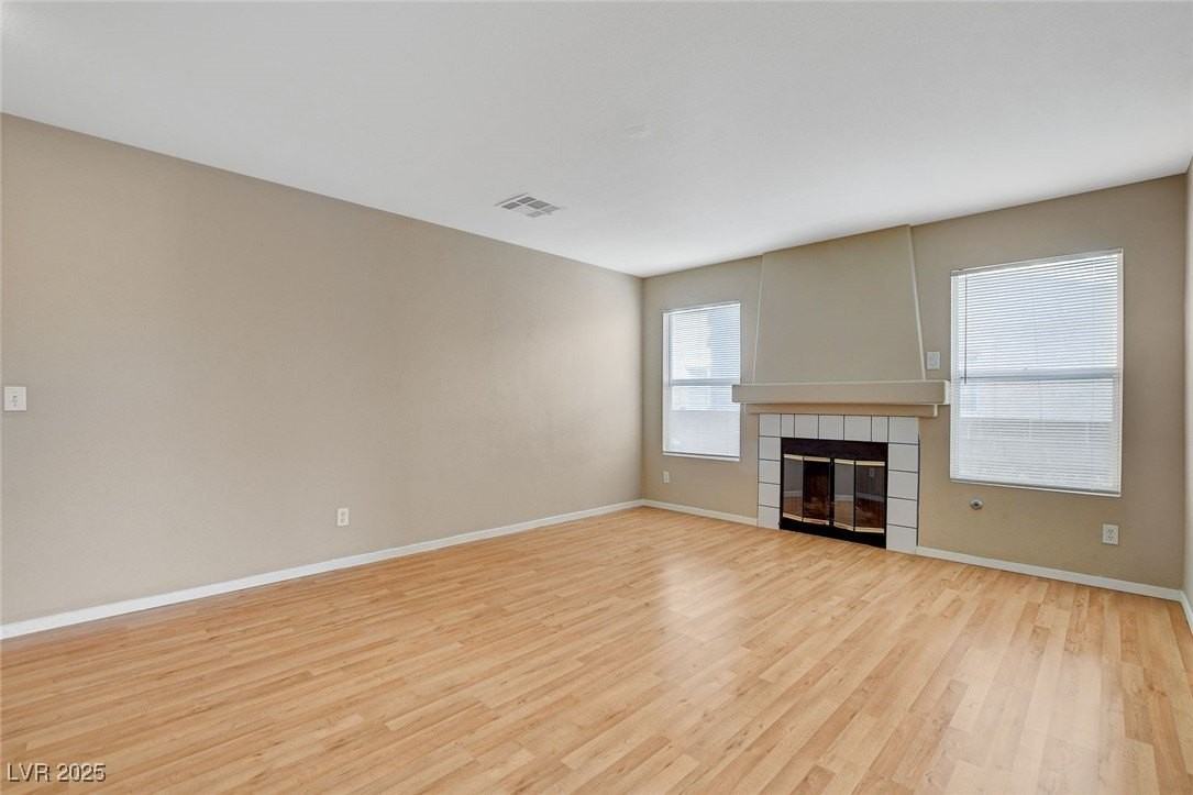 1904 Verbania Dr - Photo 7 of 43