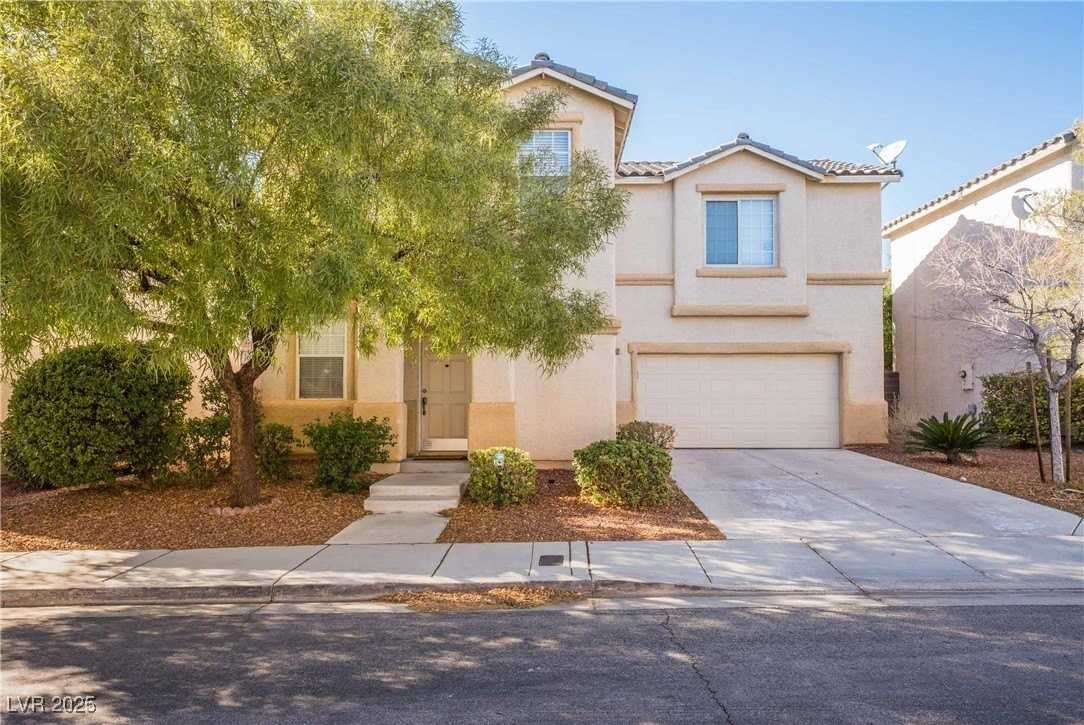 2647 Good Fellows St - Photo 3 of 44