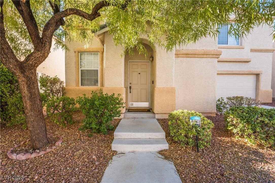 2647 Good Fellows St - Photo 4 of 44