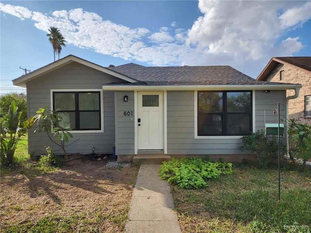 601 N 6th St - Photo 2 of 22