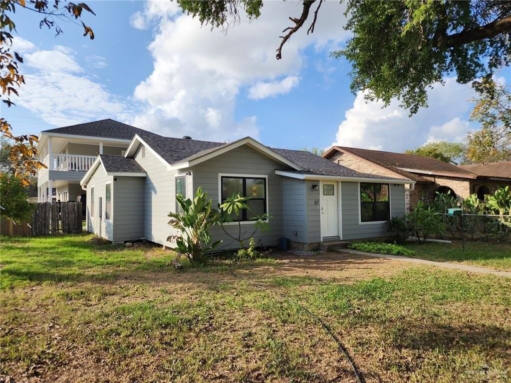 601 N 6th St - Photo 3 of 22