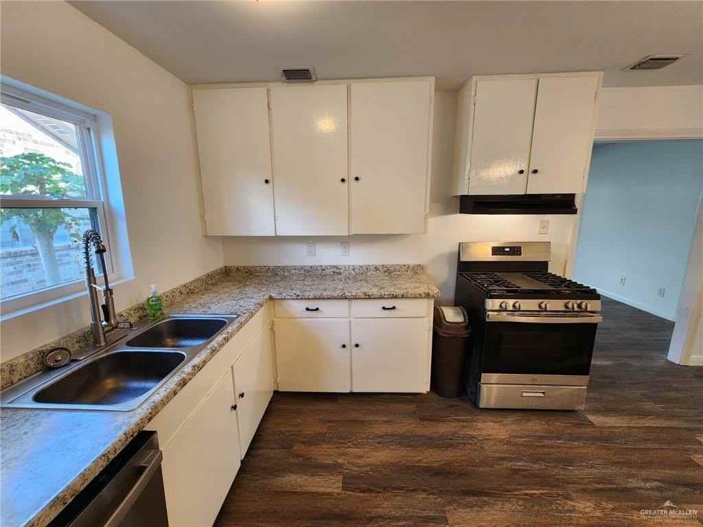 601 N 6th St - Photo 7 of 22