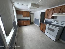 featured image of 1849 Clearview St