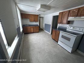 1849 Clearview St - Photo 1 of 1