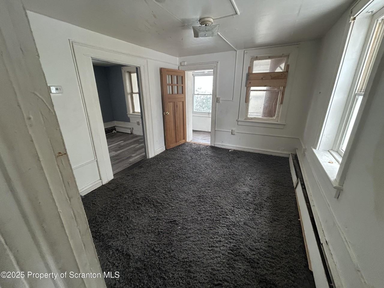 1849 Clearview St - Photo 5 of 6