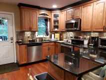 49 Harrison Rd - Photo 1 of 1