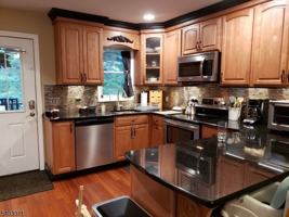 featured image of 49 Harrison Rd