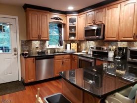 49 Harrison Rd - Photo 1 of 1