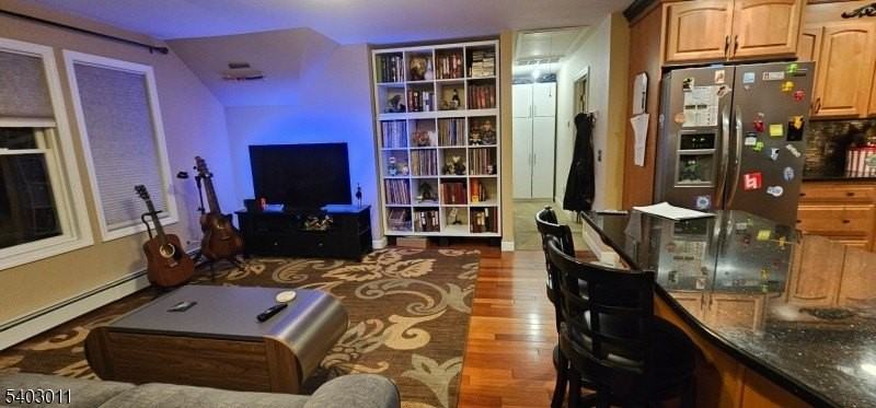 49 Harrison Rd - Photo 4 of 32