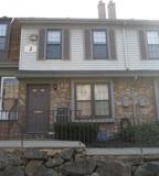 181   I-2 Long Hill #I2 - Photo 1 of 1